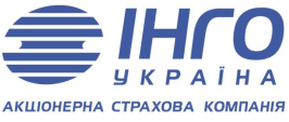 Страхова компанія "ІНГО Україна"