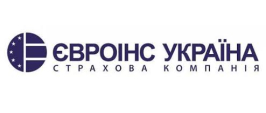 Страхова компанія "Євроінс Україна"