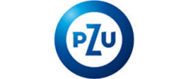 Insurance Company "PZU Ukraine"