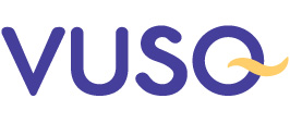 Insurance Company "VUSO"