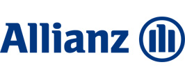 Superadded liability company “Allianz Ukraine”