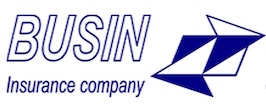 Insurance Company "BUSIN"